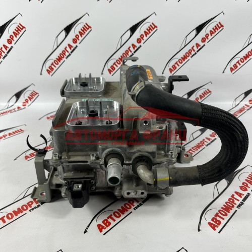 Инвертор Kia Niro 1.6gdi Hybrid 366002B691