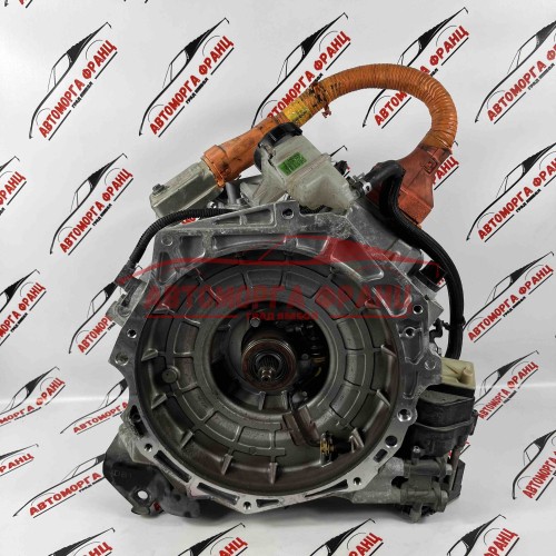 Електромотор Kia Niro 1.6gdi Hybrid 41050-2B003
