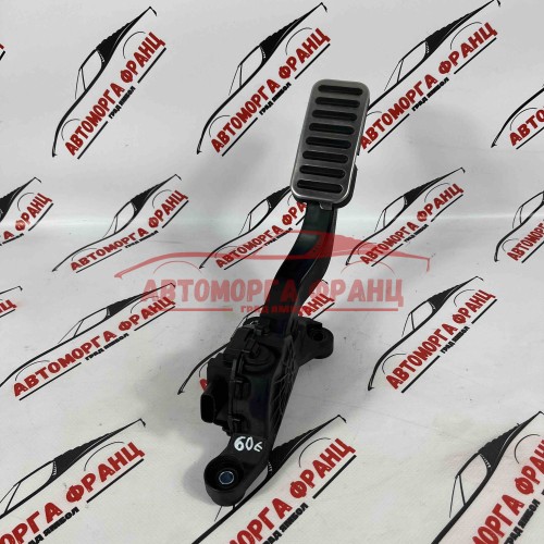 Педал за газ Kia Niro 1.6gdi Hybrid 32740-03100