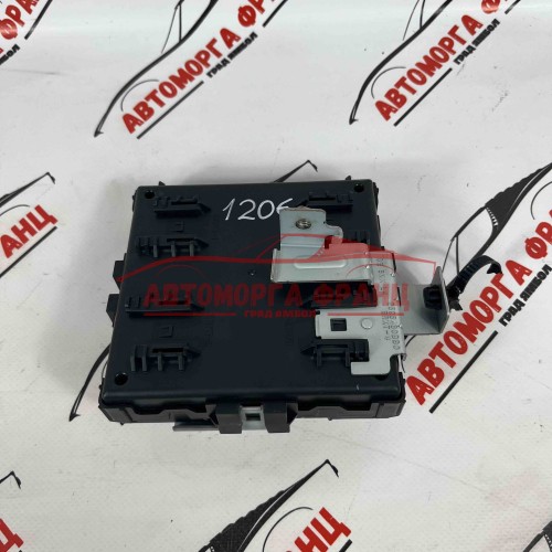 Кейлес модул Kia Niro 1.6gdi Hybrid 95480G5120 / S9316001174FX