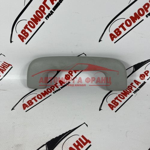 Задна дясна дръжка Kia Niro 1.6gdi Hybrid 96560-G5470