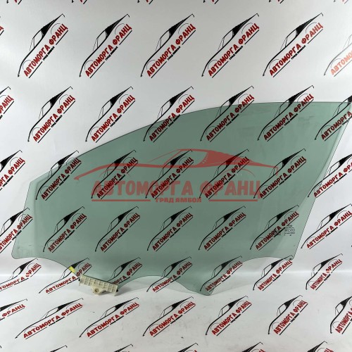 Предно ляво стъкло Kia Niro 1.6gdi Hybrid 43R-016882