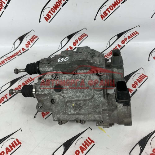 Актуатор Kia Niro 1.6gdi Hybrid 414702B001 