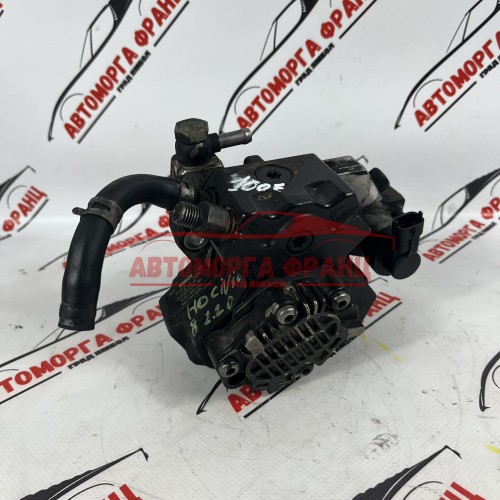 ГНП помпа Honda Civic 2.2d 0445010141 