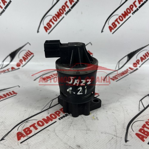 ЕГР Honda Jazz 1.2i 50f80107
