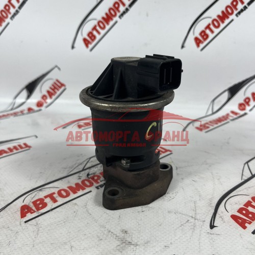 ЕГР Honda Civic 1.8i 13157721B