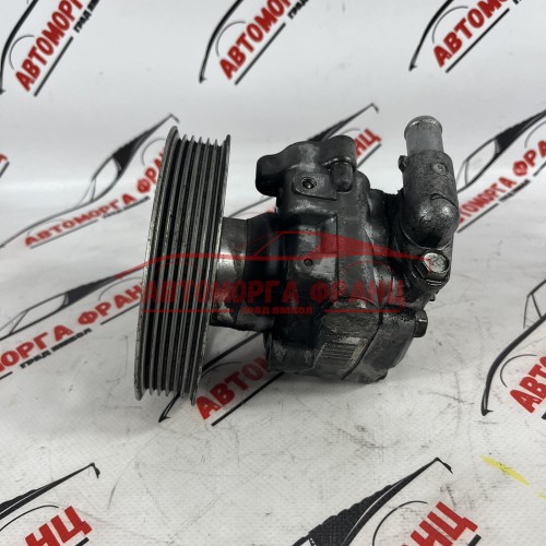 Хидравлична помпа Audi A4 B8 8K0145153F