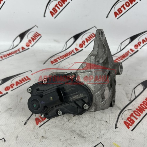 ЕГР клапан Volkswagen Passat 6 2.0fsi 06F131503B / 06F131503A