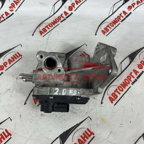ЕГР клапан Volkswagen Passat 6 2.0fsi 06F131503B / 06F131503A