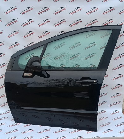 Peugeot 308 Предна лява врата