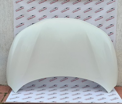 Nissan Qashqai преден капак 
