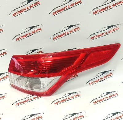 Ford Kuga 2013-2016 Десен стоп 