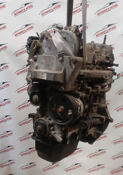 Opel Corsa-D 1.3cdti 75к.с. Z13DTJ