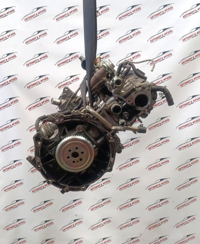 Mini Cooper/One 1.4d 75к.с. 1ND