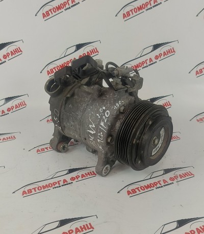 Bmw 120d F20/F21 447260-4710