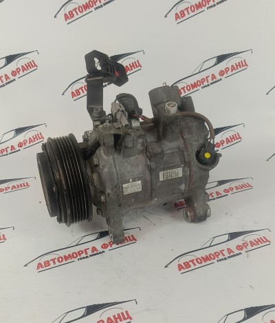 Bmw 120d F20/F21 447260-4710