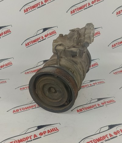 Great Wall Hover H5 Haval H5 2.0td 1062F3