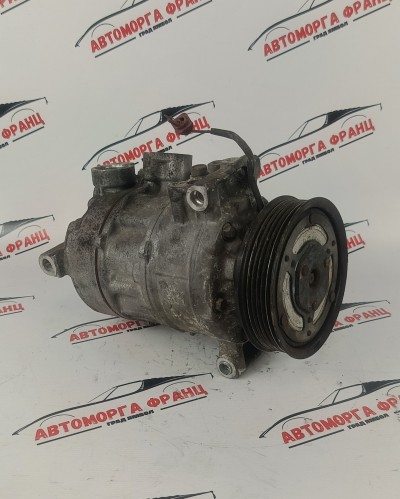 Audi A6 4G C7 2.0tdi 4G0260805T