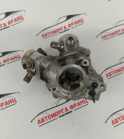 Mercedes CLS500 W218 Помпи високо налягане A2780700101 A2780700601 A2780700330