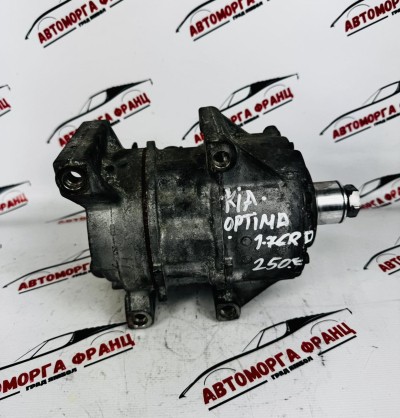 Компресор климатик Kia Optima 1.7 CRDI CG447250-0541