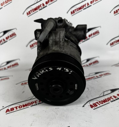 Компресор климатик Toyota Yaris 1.3i 5SER09C / GE447220-9739 