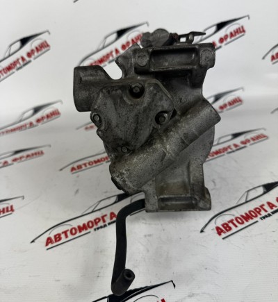 Компресор климатик Toyota Yaris 1.3i 5SER09C / GE447220-9739 