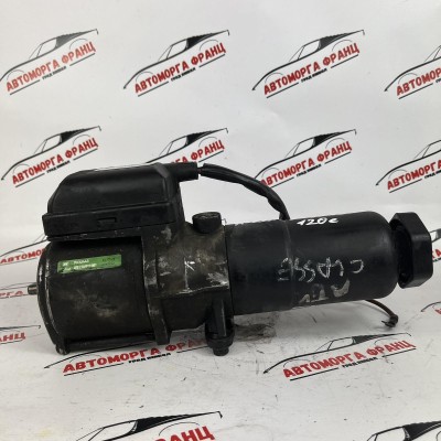 Електрическа хидравлична помпа Mercedes A-Class W168 A1684660401 / 2108030