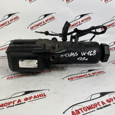 Електрическа хидравлична помпа Mercedes A-Class W168 A1684660401 / 2108030