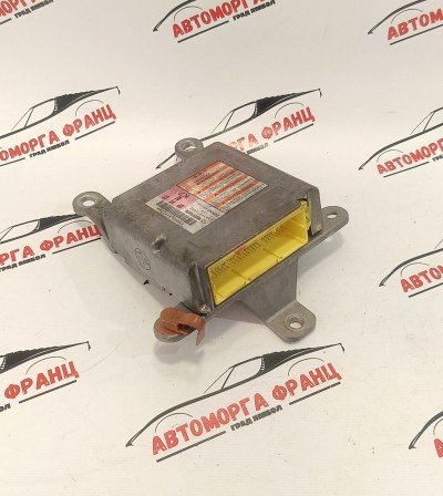 Airbag модул Subaru Impreza 2.0 98221FG070
