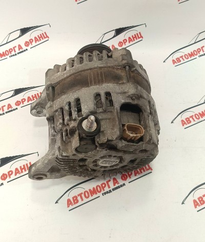 Динамо Subaru Impreza 23700AA640 / A3TX0581