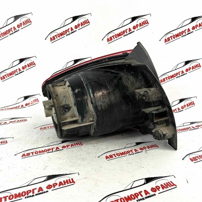Десен стоп Seat Altea