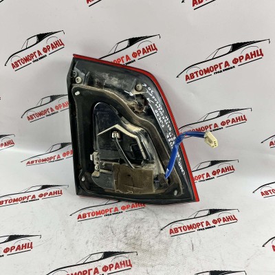Заден десен стоп вътрешен Toyota Land Cruiser