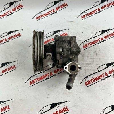 Хидравлична помпа Audi A4 B8 7651955158