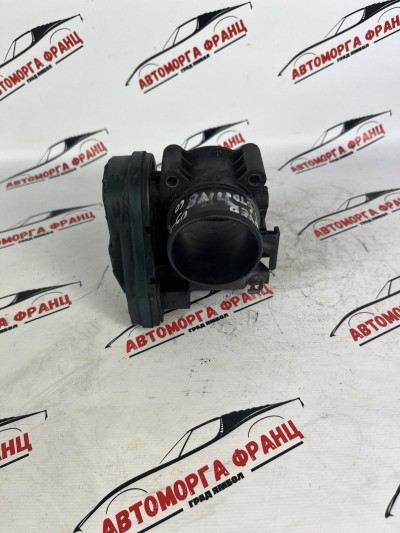 Дросел клапа Range Rover Sport 3.6TD 0280750210