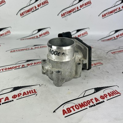 Дросел клапа Ford Transit 2.0 A32EB