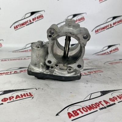 Дросел клапа Ford Transit 2.0 A32EB
