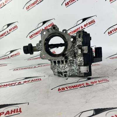 Дросел клапа Lancia Delta 1.6 55200820