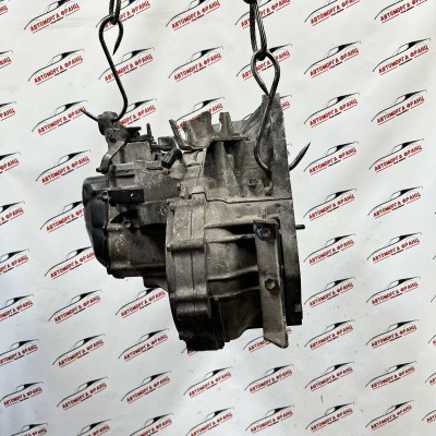 Ръчна скоростна кутия Fiat Sedici 1.6i 4x4 7E0597579J2016F / 79J2