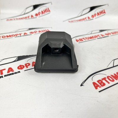 Предна камера Grand Cherokee TXG2T0445GA605 / P68231908AA