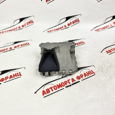 Предна камера Mercedes S-Class W221 A2128200797 / A0009052300