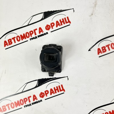 Камера BMW 4 Series F32 5837994 / 5990469