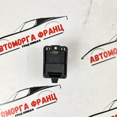 Камера BMW 4 Series F32 5837994 / 5990469