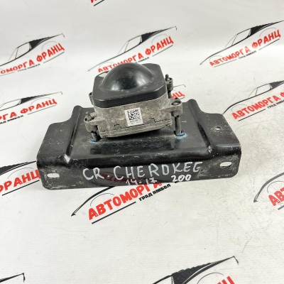 Дистроник Jeep Grand Cherokee 68259548AA / 19224BG