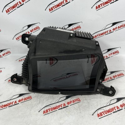 Head Up дисплей BMW X5 E70 / F06 62309154617