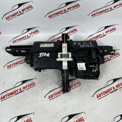 Дисплей Audi A6 C7 C02847-101 / 00278344