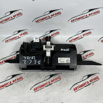 Дисплей Audi A6 C7 C02847-101 / 00278344