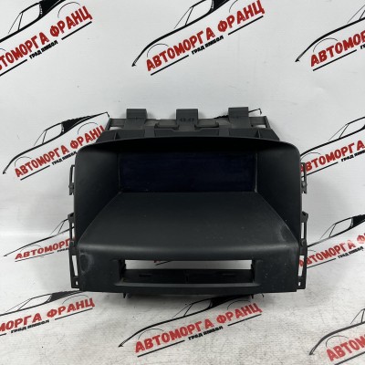 Дисплей Opel Astra J 565412769 / 13267984