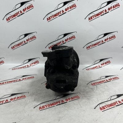 Компресор климатик Nissan Note 1.4i 92600AX84B / Z0009428A