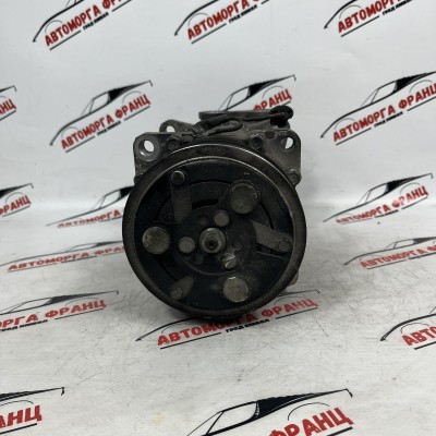 Компресор климатик Great Wall Hover H5 2.4i 0039403958