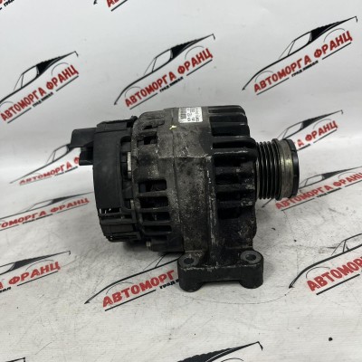 Алтернатор Fiat Bravo 1.4t-jet 51788658 / C75800708